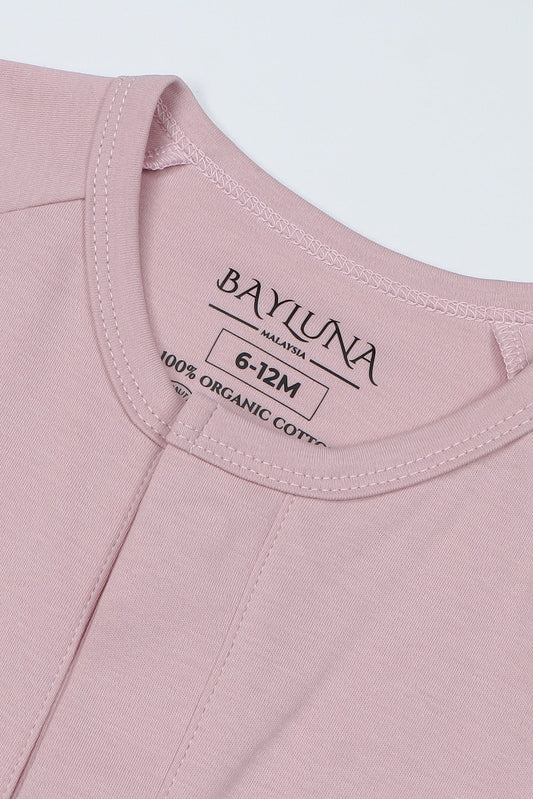 Blush Petal