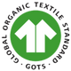 Press logo