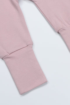 Blush Petal