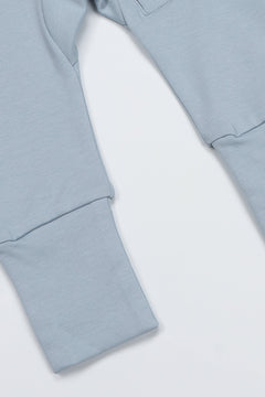 Aero Mist