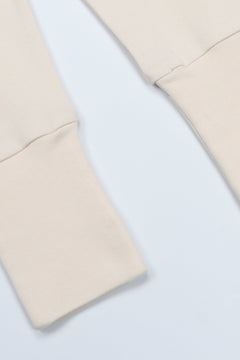 Ivory Calm