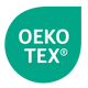 Press logo