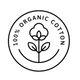 Press logo